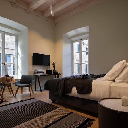 Luxury Room Sorgo Cerva - Dubrovnik Old Town Luaran gambar