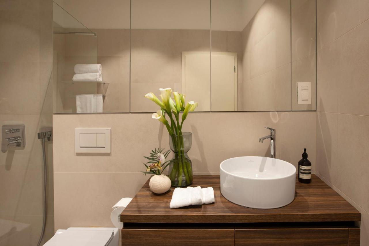Luxury Room Sorgo Cerva - Dubrovnik Old Town Luaran gambar