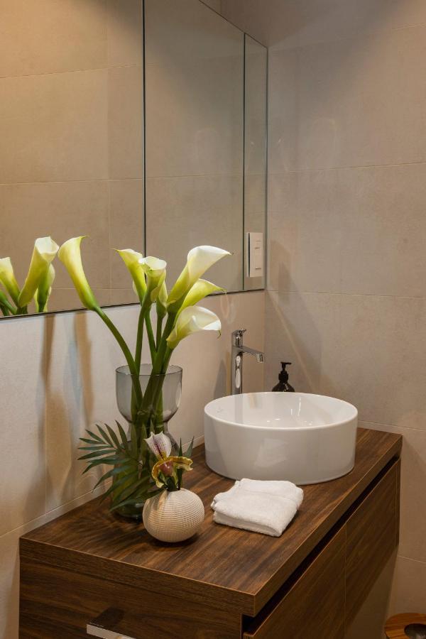 Luxury Room Sorgo Cerva - Dubrovnik Old Town Luaran gambar